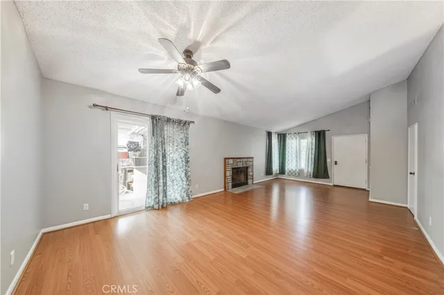 $665,000 | 4903 Bandera Street, Montclair, CA 91763