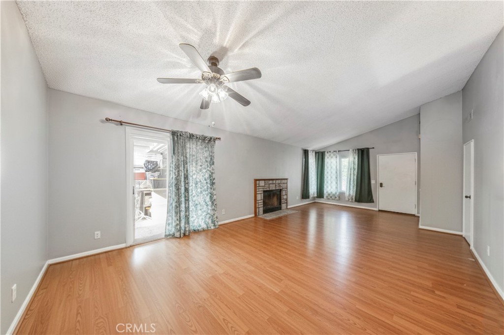 4903 Bandera Street Montclair, CA 91763 - Photo 3 of 21