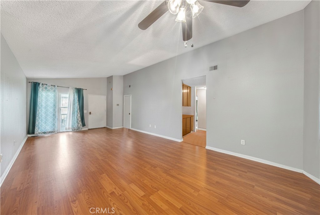 4903 Bandera Street Montclair, CA 91763 - Photo 4 of 21