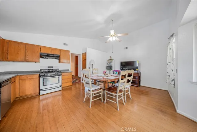 $665,000 | 4903 Bandera Street, Montclair, CA 91763