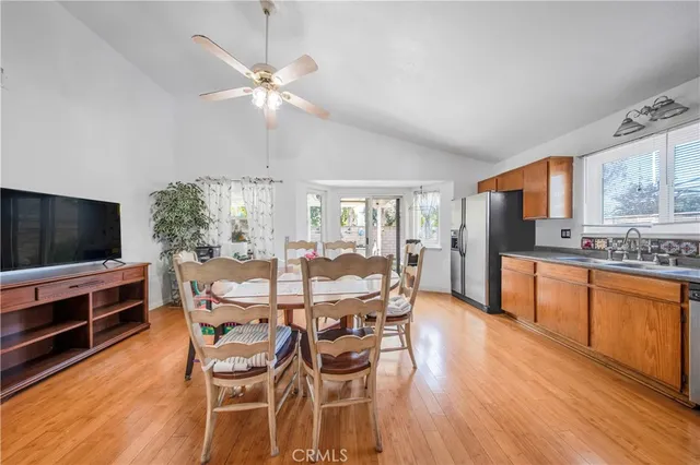 $665,000 | 4903 Bandera Street, Montclair, CA 91763