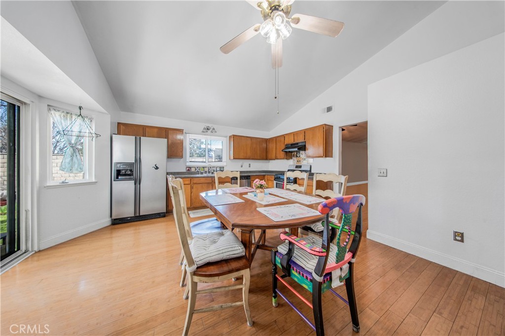 4903 Bandera Street Montclair, CA 91763 - Photo 7 of 21