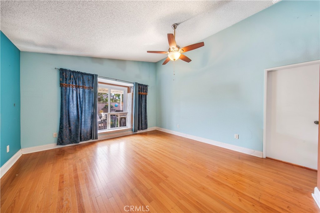 4903 Bandera Street Montclair, CA 91763 - Photo 8 of 21