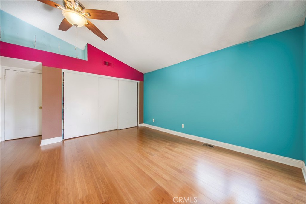 4903 Bandera Street Montclair, CA 91763 - Photo 9 of 21