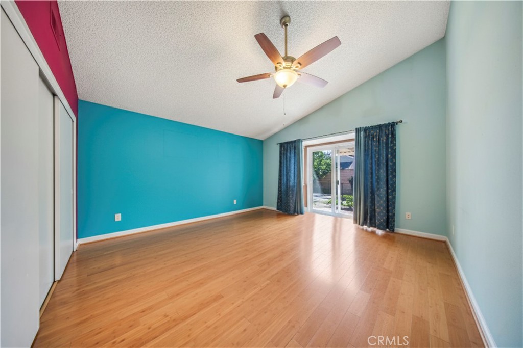 4903 Bandera Street Montclair, CA 91763 - Photo 10 of 21