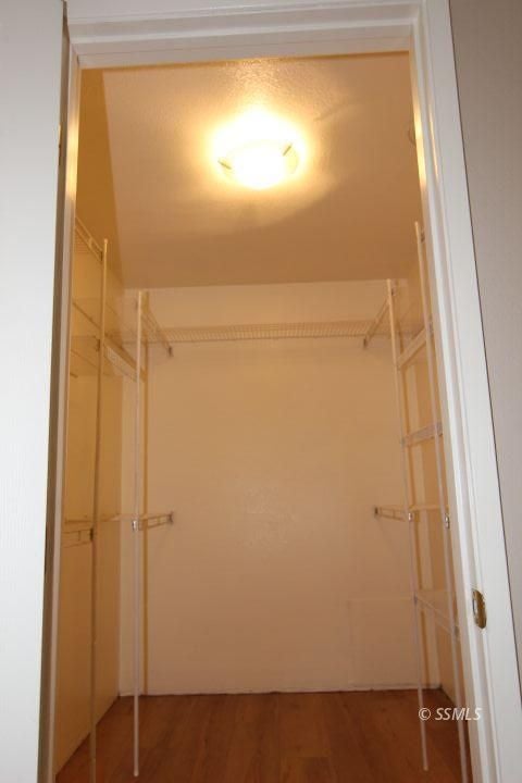 129 South Sunland Street Ridgecrest, CA 93555 - Photo 29 of 39 Gallery Image 29