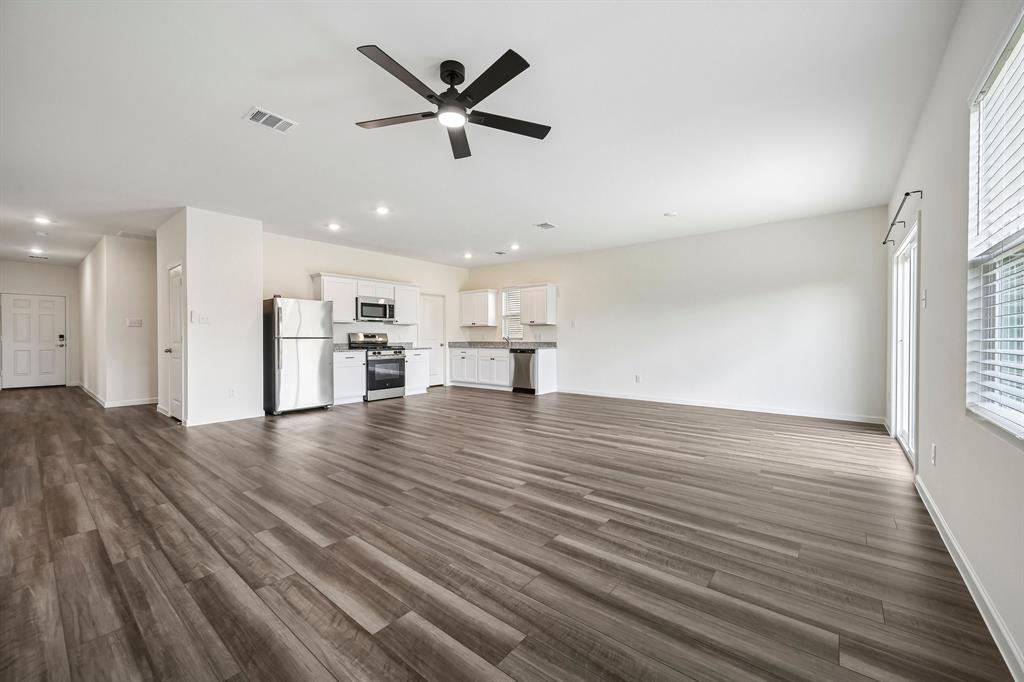 1417 Elliott Road Howe, TX 75459 - Photo 7 of 29