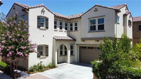 $5,200 | 15 Umbria, Lake Forest, CA 92630