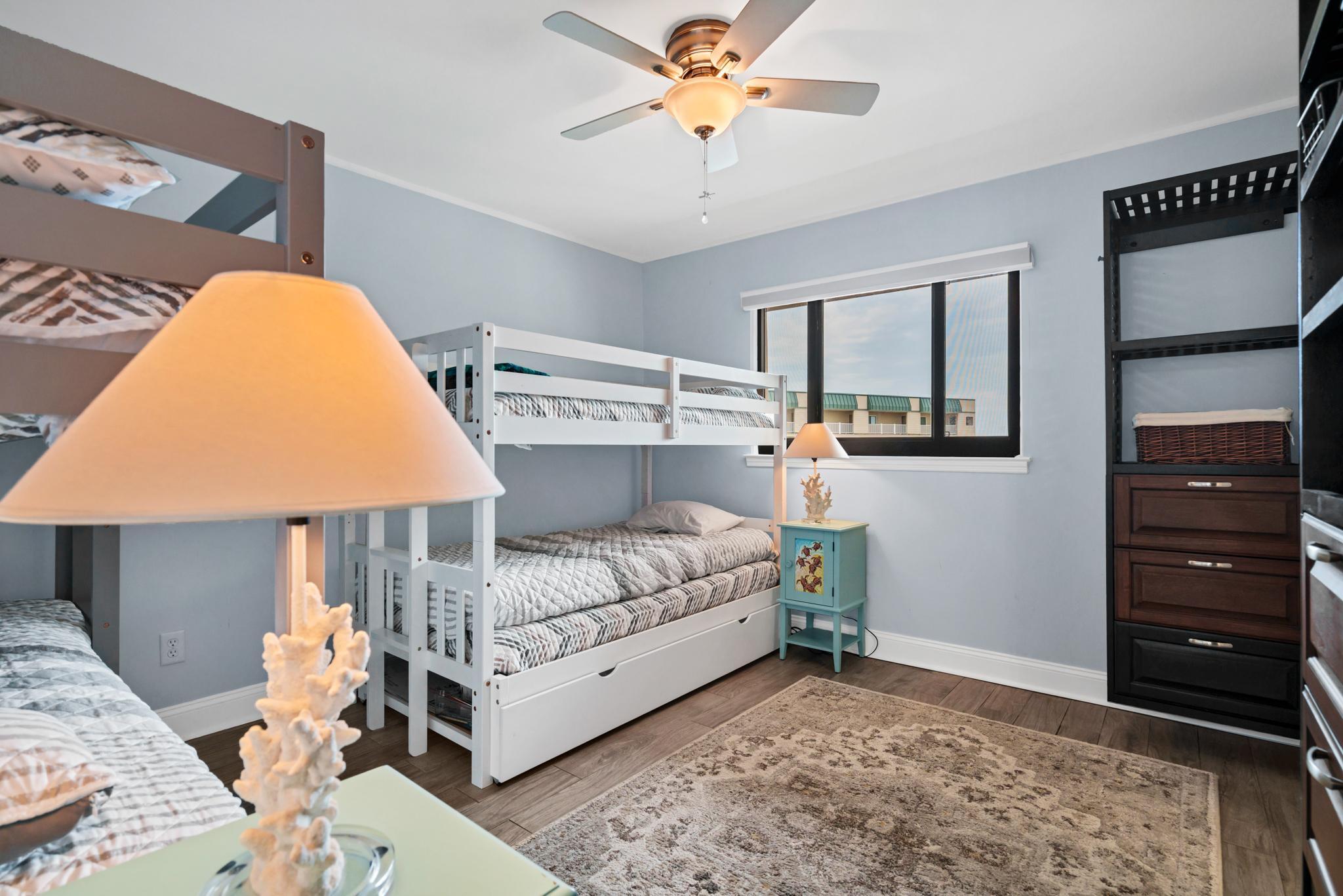 3701 Docksite Road, Unit 204 Edisto Island, SC 29438 - Photo 11 of 37 untitled-18