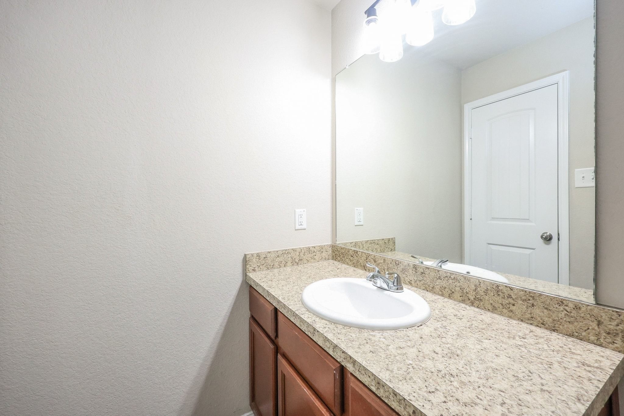 18643 Cooper Ravine Way Katy, TX 77449 - Photo 7 of 20 Gallery Image 7