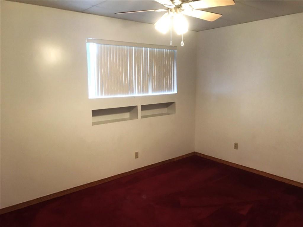 2530 Wampum Road Wampum, PA 16157 - Photo 10 of 28 Gallery Image 10