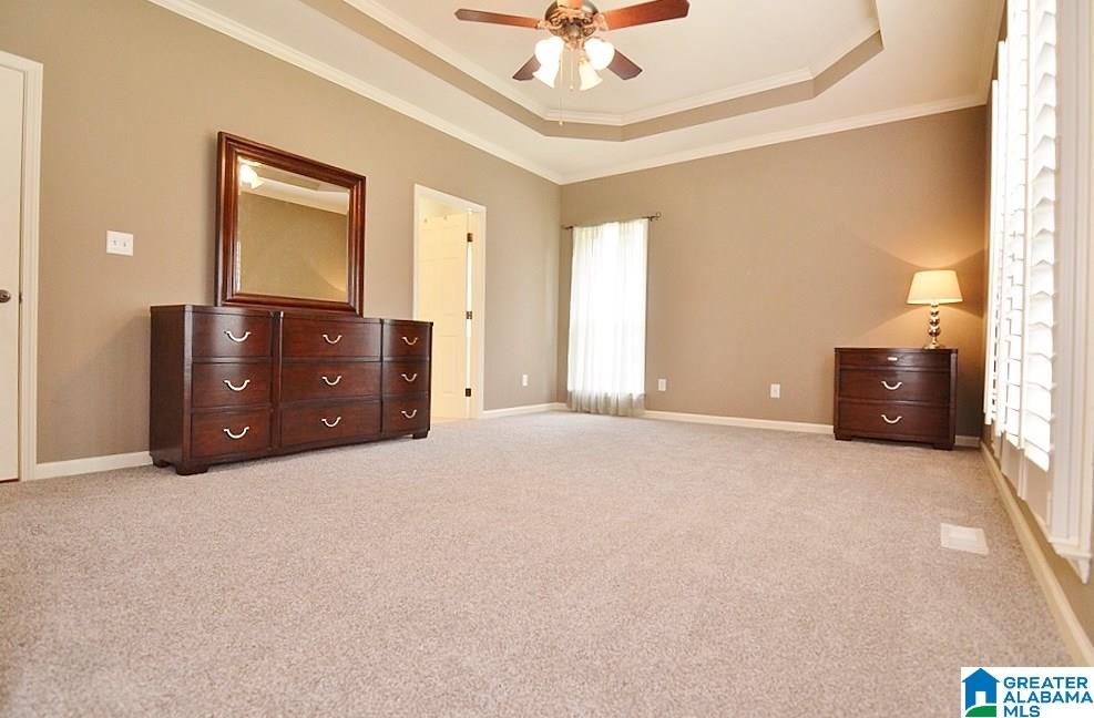 3716 St Clair Forest Road Moody, AL 35004 - Photo 32 of 50