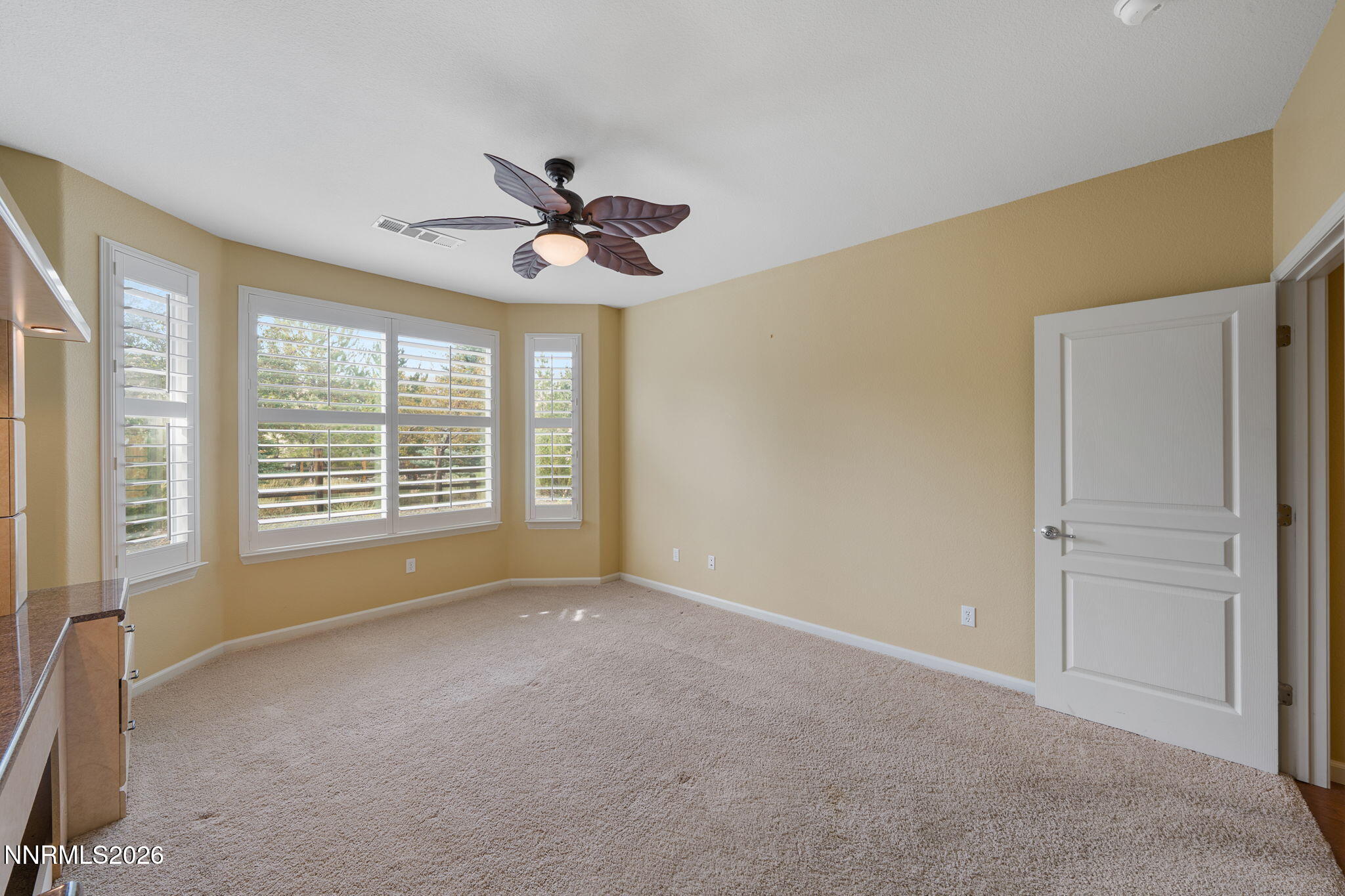 1020 West Del Webb Parkway Reno, NV 89523 - Photo 29 of 47 32-web-or-mls-A7V02184
