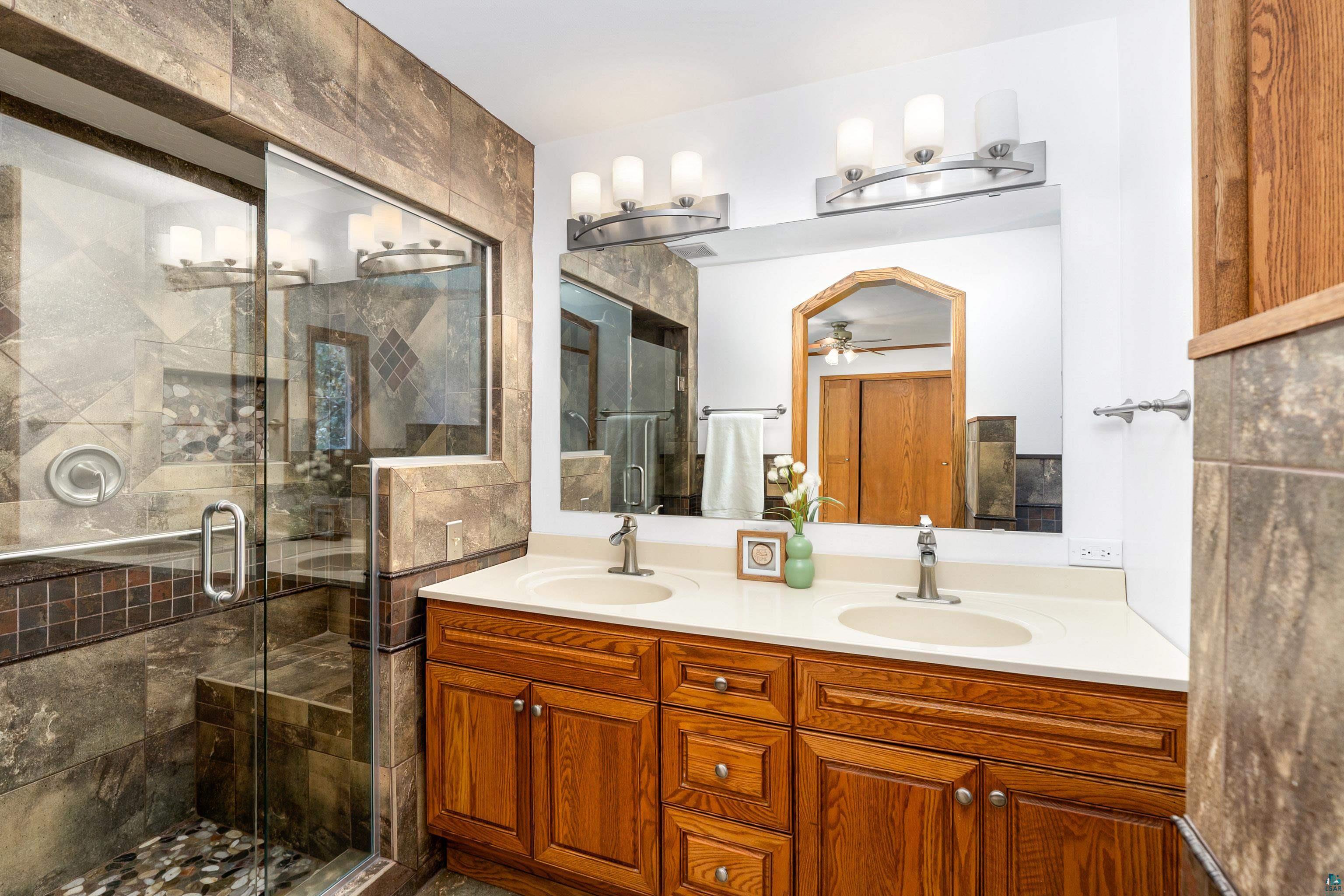 1349 Bourdage Road Two Harbors, MN 55616 - Photo 18 of 43 Gallery Image 18