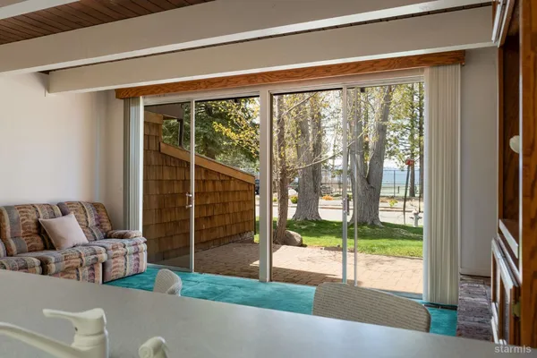 $650,000 | 357 Ala Wai Boulevard, Unit 219, South Lake Tahoe, CA 96150