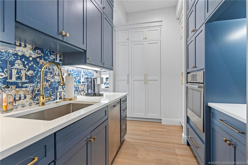 1110 Fairview Lane Riviera Beach, FL 33404 - Photo 26 of 76 Gallery Image 26