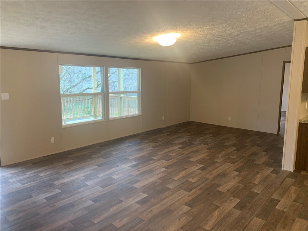 409 Simms School Road Central, SC 29630 - Photo 11 of 19