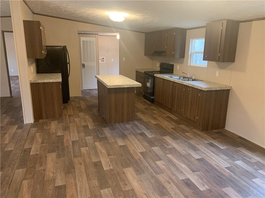 409 Simms School Road Central, SC 29630 - Photo 12 of 19