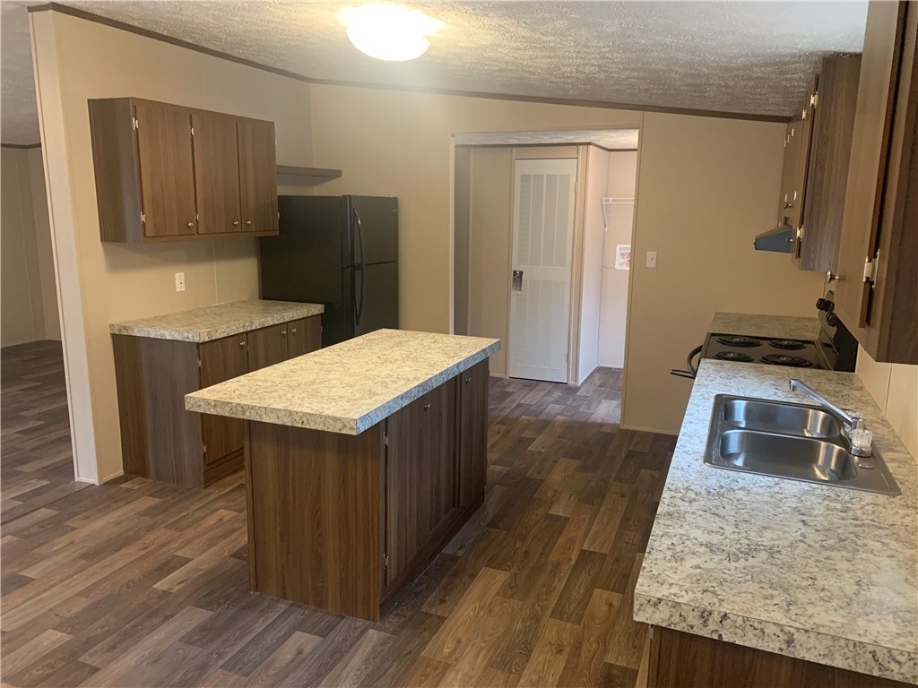 409 Simms School Road Central, SC 29630 - Photo 14 of 19