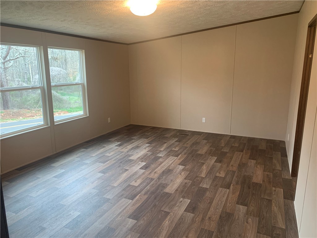 409 Simms School Road Central, SC 29630 - Photo 18 of 19