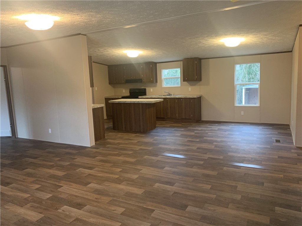 409 Simms School Road Central, SC 29630 - Photo 10 of 19