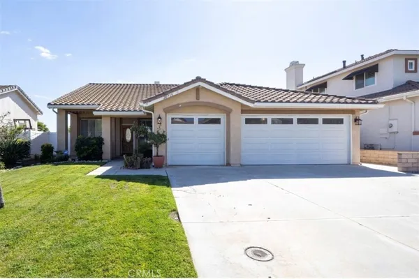 $715,000 | 20715 Freeport Drive, Riverside, CA 92508