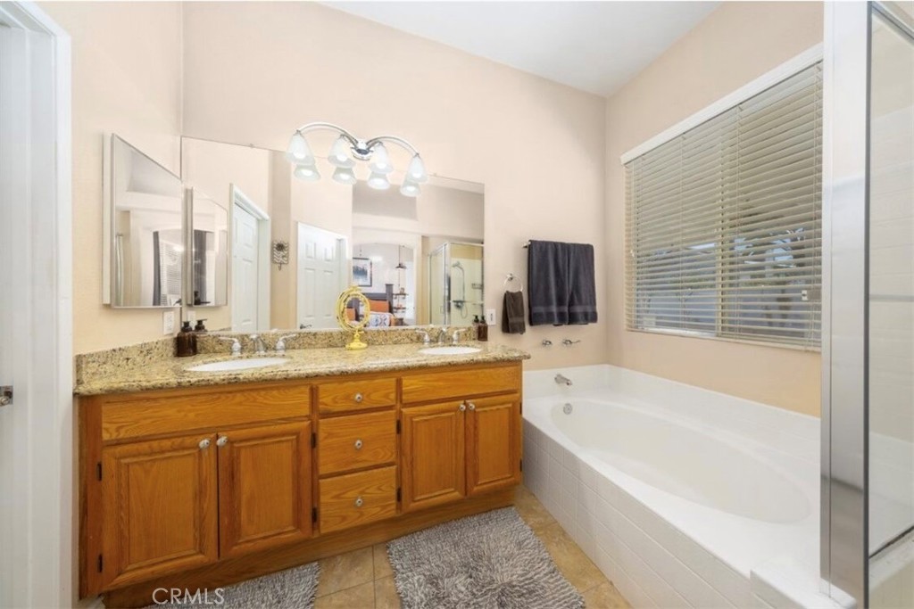 20715 Freeport Drive Riverside, CA 92508 - Photo 11 of 33