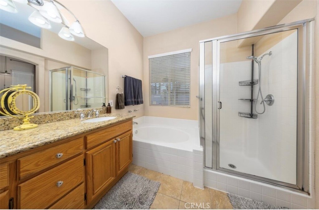 20715 Freeport Drive Riverside, CA 92508 - Photo 13 of 33