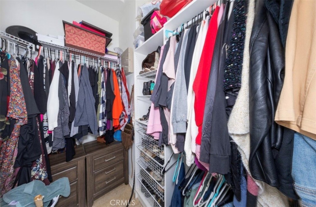 20715 Freeport Drive Riverside, CA 92508 - Photo 14 of 33