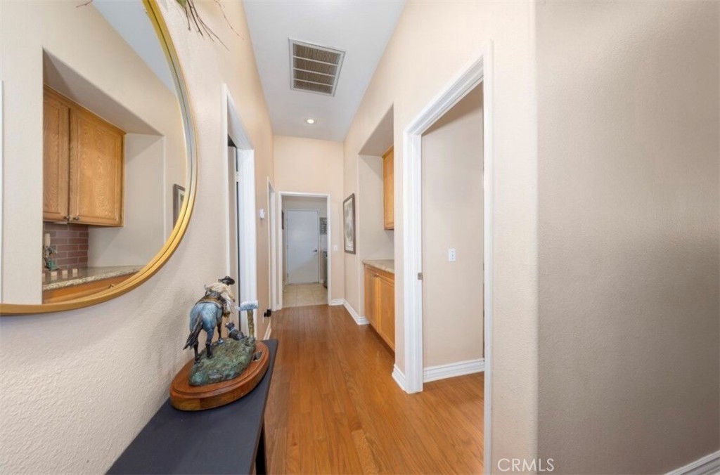 20715 Freeport Drive Riverside, CA 92508 - Photo 15 of 33