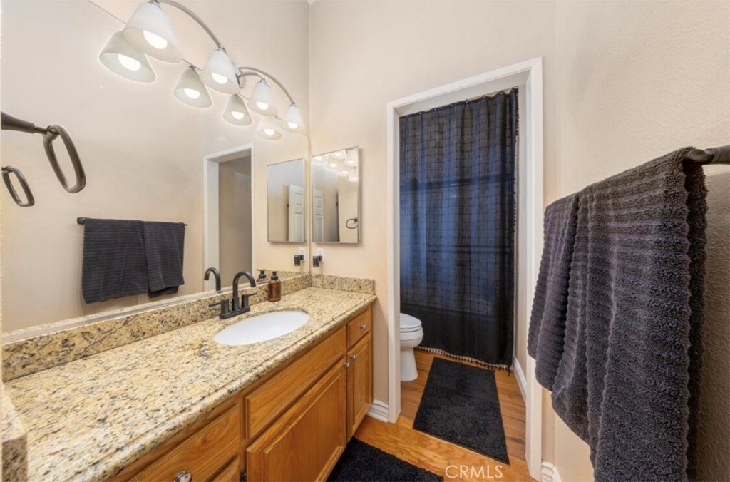 20715 Freeport Drive Riverside, CA 92508 - Photo 16 of 33