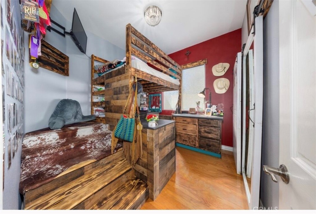 20715 Freeport Drive Riverside, CA 92508 - Photo 17 of 33