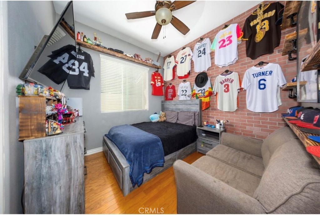 20715 Freeport Drive Riverside, CA 92508 - Photo 18 of 33