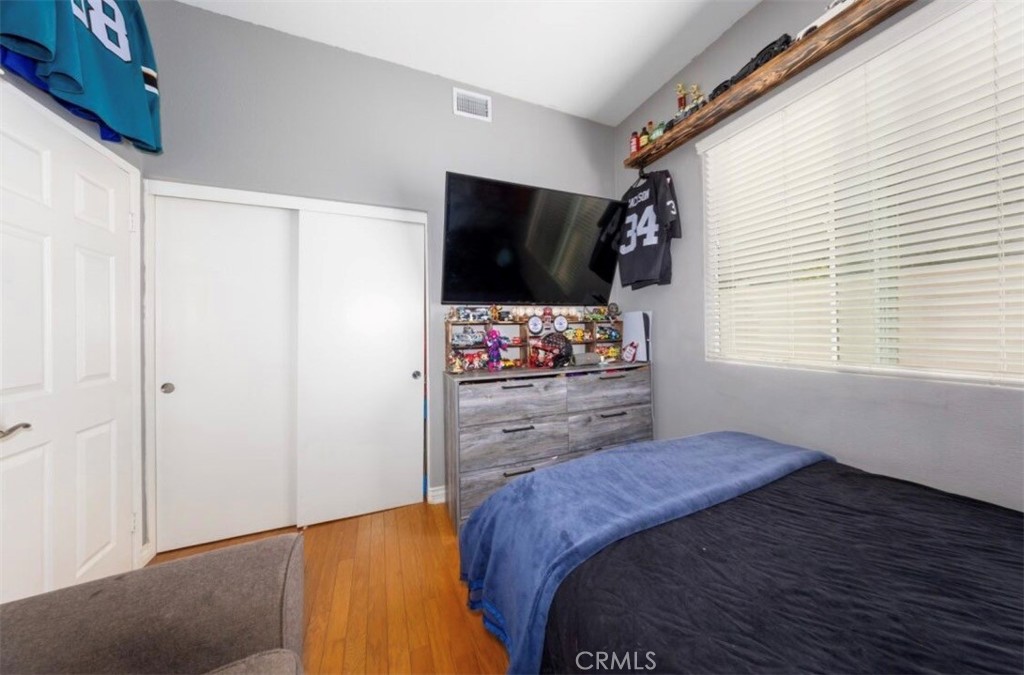 20715 Freeport Drive Riverside, CA 92508 - Photo 19 of 33