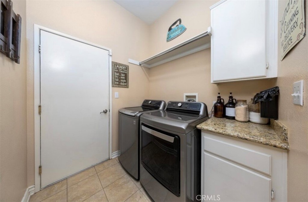 20715 Freeport Drive Riverside, CA 92508 - Photo 20 of 33