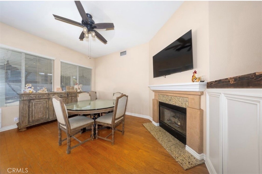 20715 Freeport Drive Riverside, CA 92508 - Photo 2 of 33