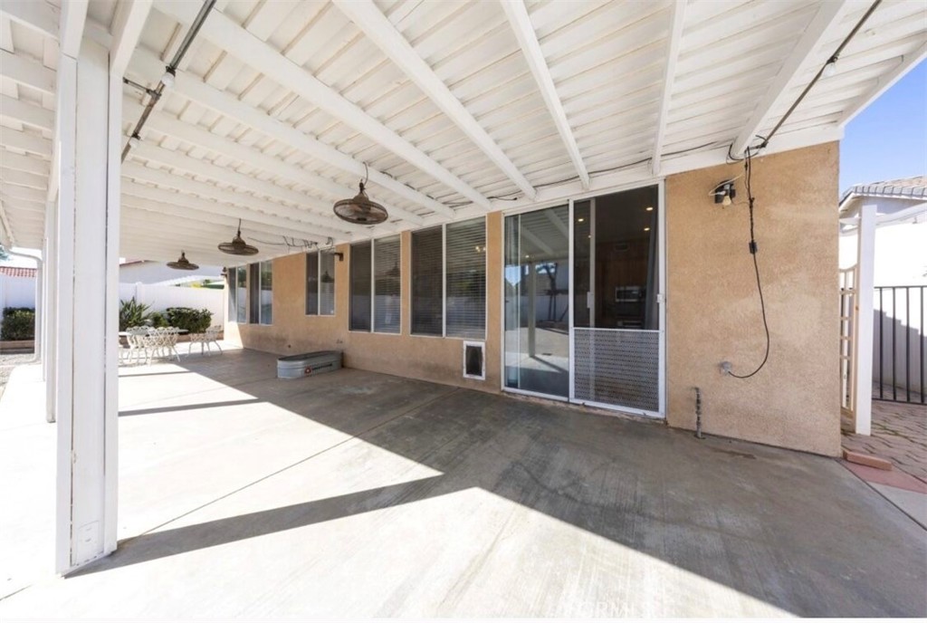 20715 Freeport Drive Riverside, CA 92508 - Photo 22 of 33