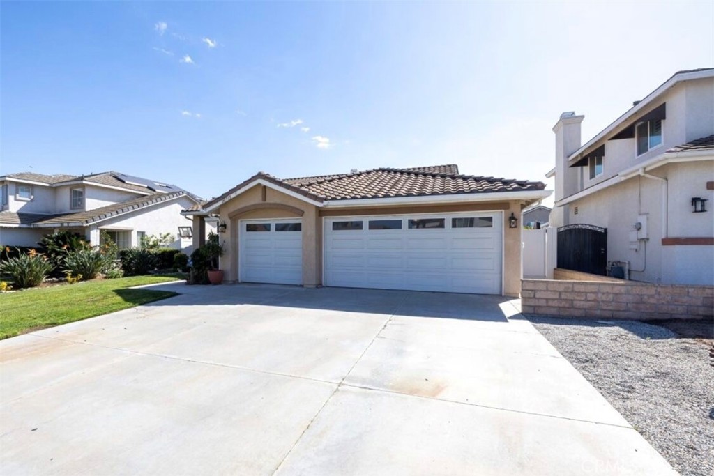 20715 Freeport Drive Riverside, CA 92508 - Photo 23 of 33