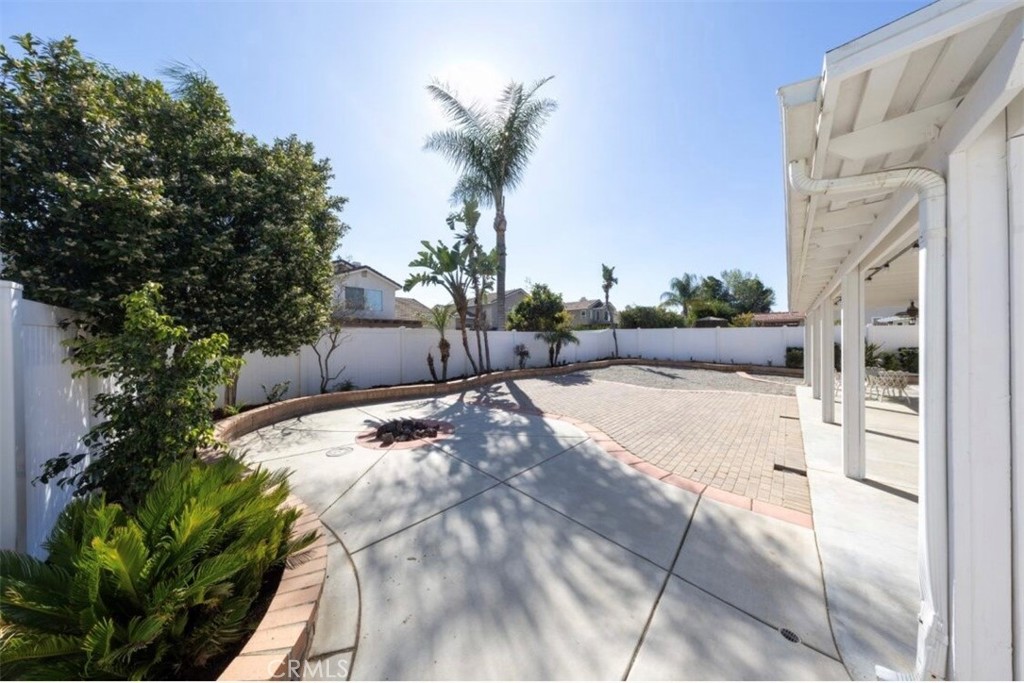 20715 Freeport Drive Riverside, CA 92508 - Photo 24 of 33