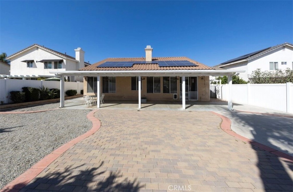 20715 Freeport Drive Riverside, CA 92508 - Photo 26 of 33