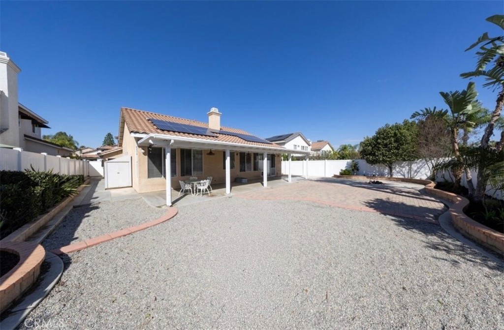 20715 Freeport Drive Riverside, CA 92508 - Photo 27 of 33