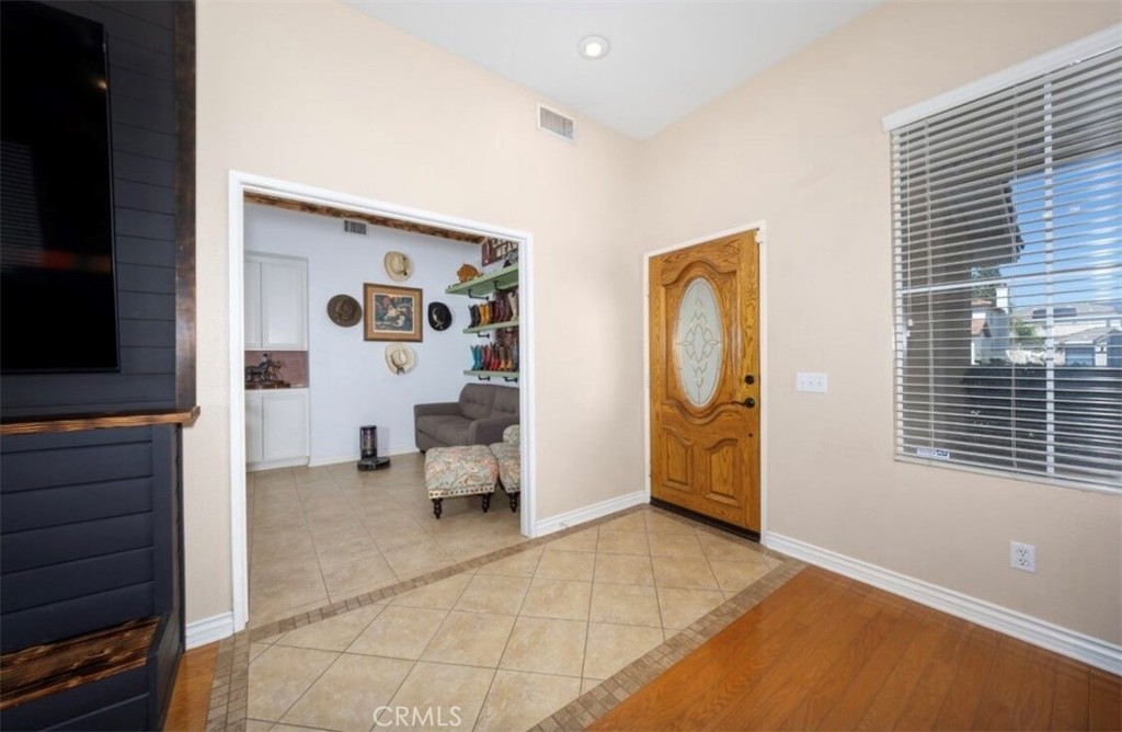 20715 Freeport Drive Riverside, CA 92508 - Photo 28 of 33