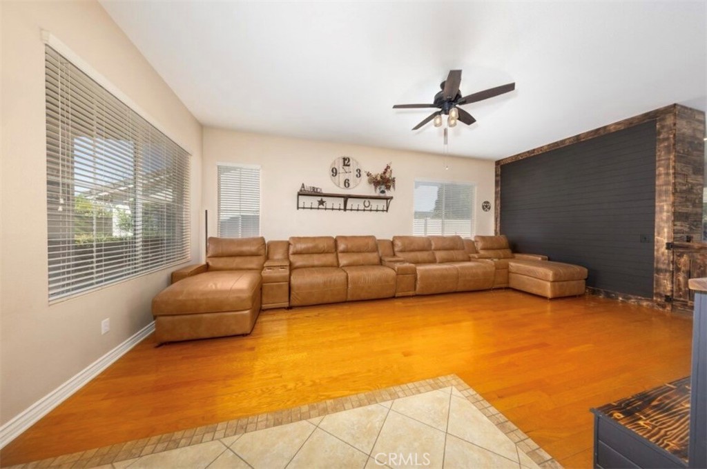 20715 Freeport Drive Riverside, CA 92508 - Photo 29 of 33