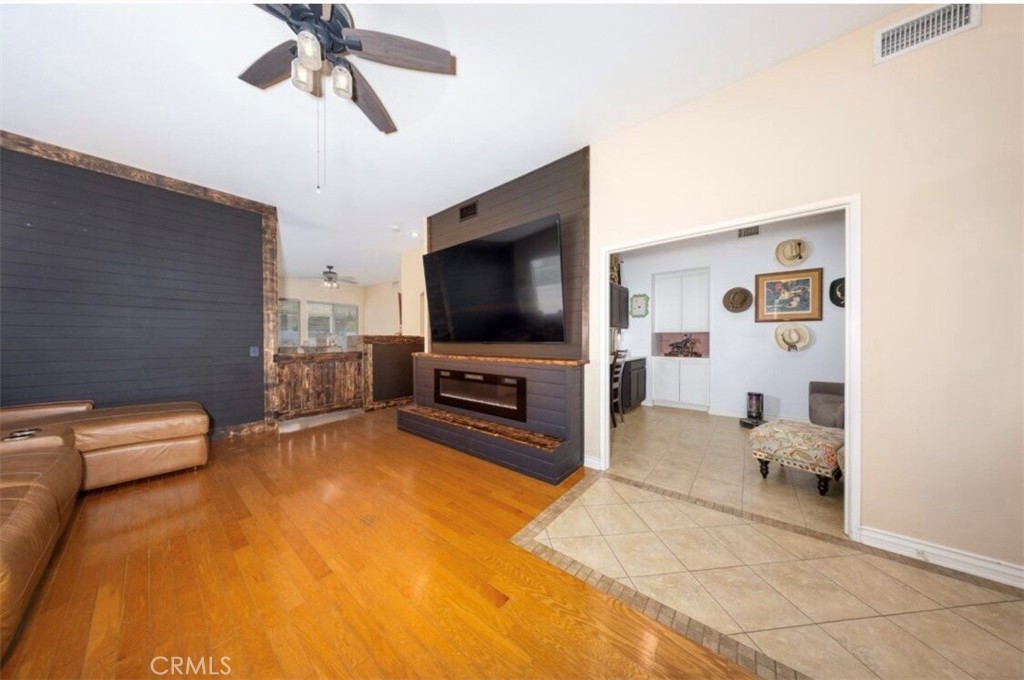 20715 Freeport Drive Riverside, CA 92508 - Photo 30 of 33