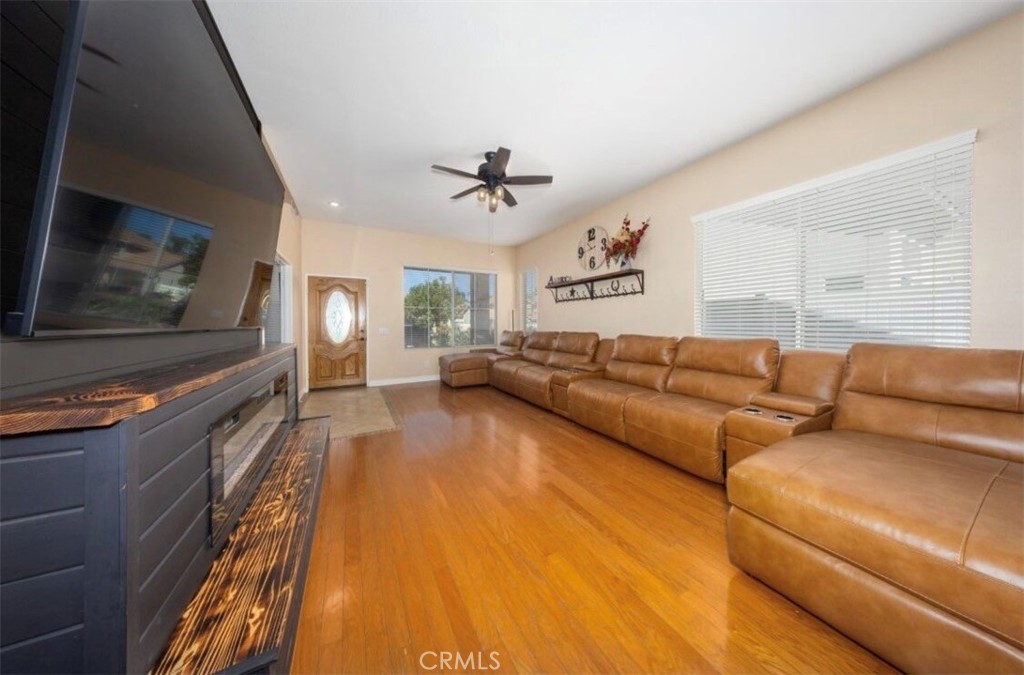 20715 Freeport Drive Riverside, CA 92508 - Photo 31 of 33