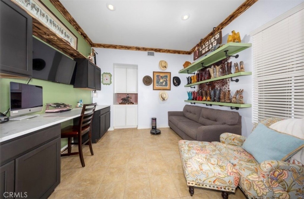 20715 Freeport Drive Riverside, CA 92508 - Photo 32 of 33