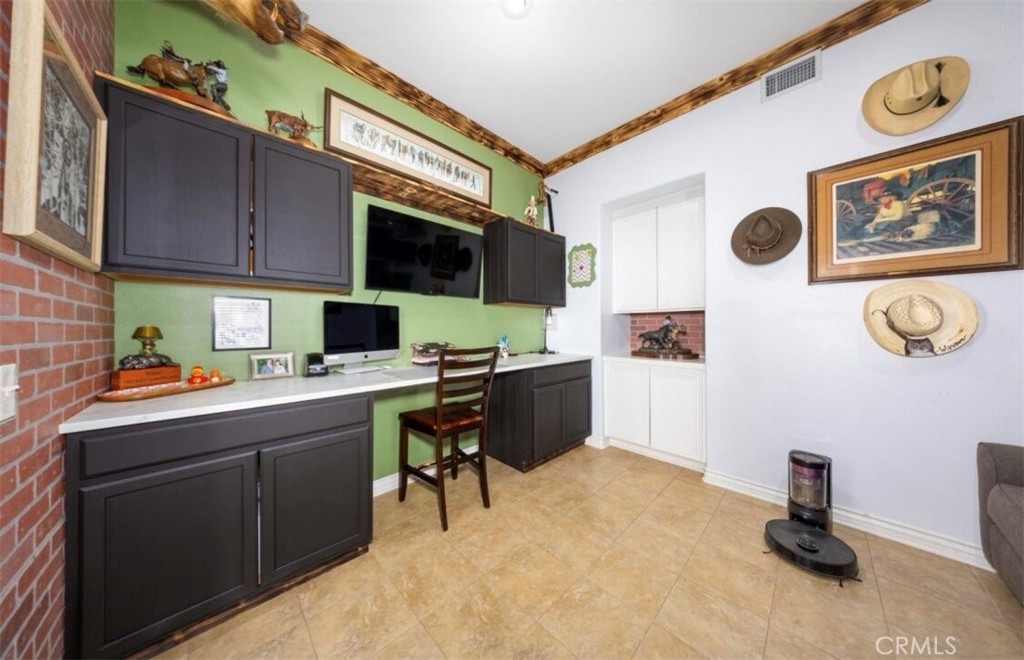 20715 Freeport Drive Riverside, CA 92508 - Photo 33 of 33