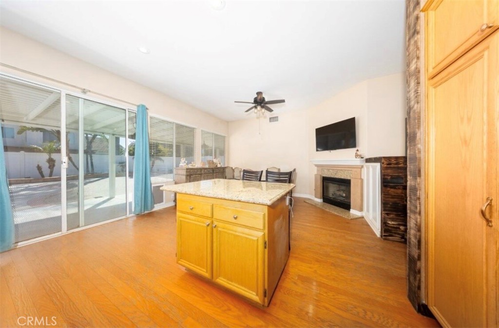 20715 Freeport Drive Riverside, CA 92508 - Photo 8 of 33