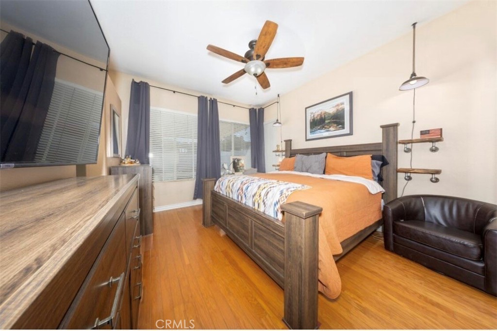 20715 Freeport Drive Riverside, CA 92508 - Photo 9 of 33