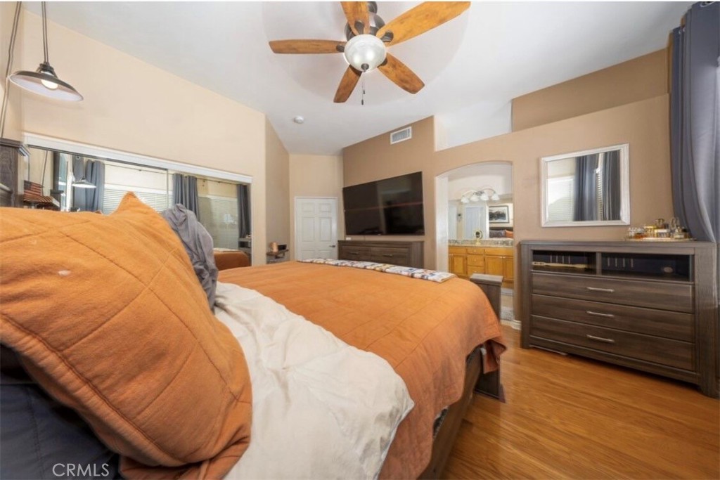 20715 Freeport Drive Riverside, CA 92508 - Photo 10 of 33